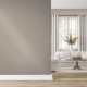 Papel Pintado Zambaiti Parati Vision Z76017