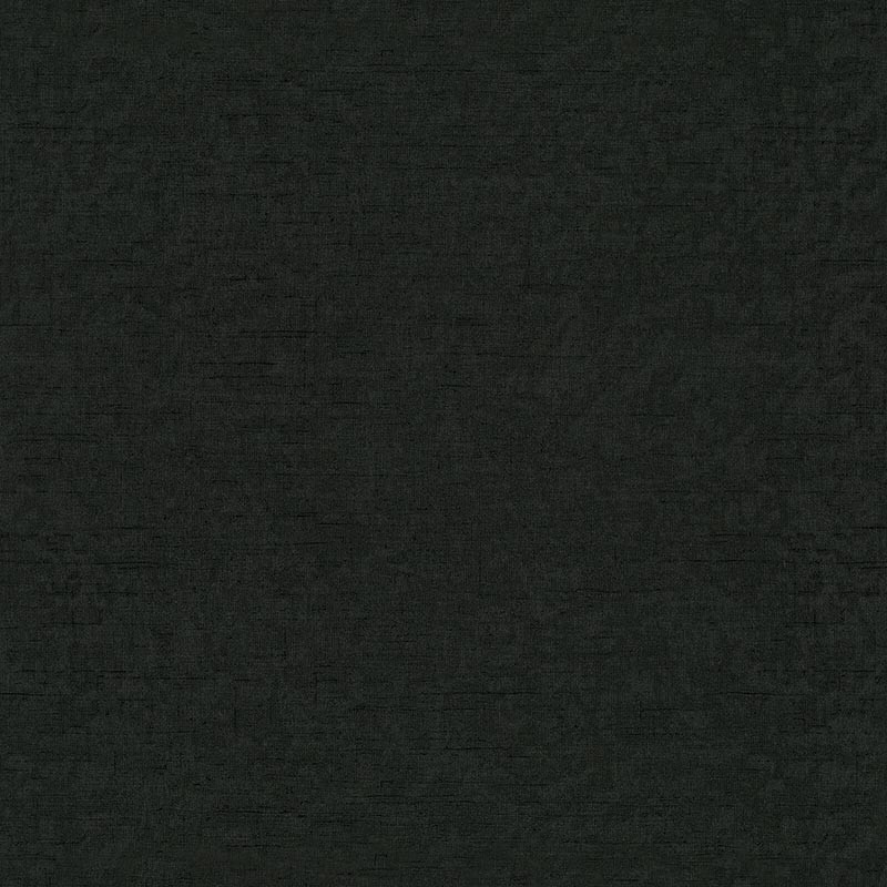 Papel Pintado Zambaiti Parati Vision Z76008