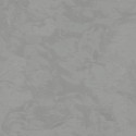 Vision Z76049 Papel Pintado Zambaiti Parati