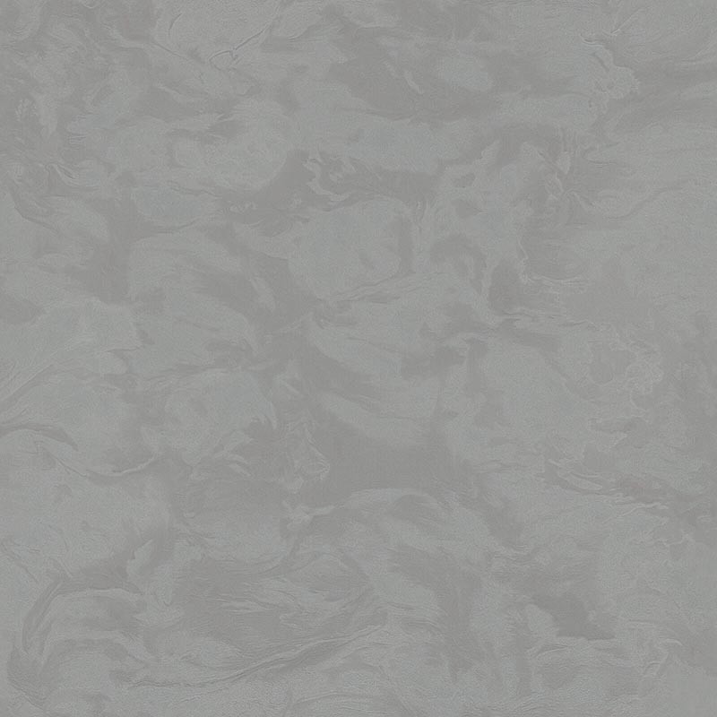 Papel Pintado Zambaiti Parati Vision Z76049