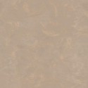 Vision Z76039 Papel Pintado Zambaiti Parati