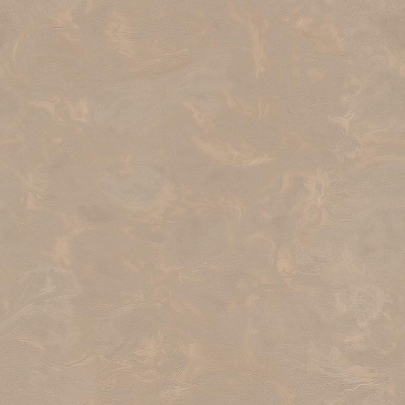 Papel Pintado Zambaiti Parati Vision Z76039