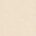 Vision Z76033 Papel Pintado Zambaiti Parati