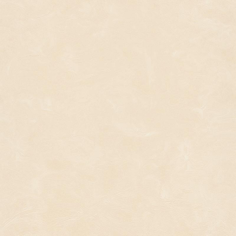 Papel Pintado Zambaiti Parati Vision Z76033