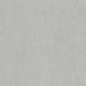 Vision Z76007 Papel Pintado Zambaiti Parati