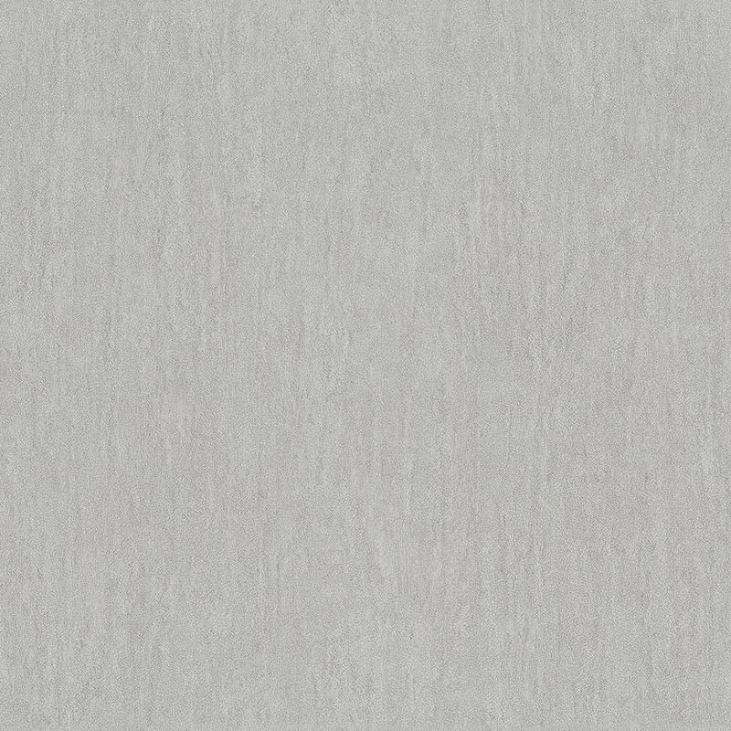 Papel Pintado Zambaiti Parati Vision Z76007