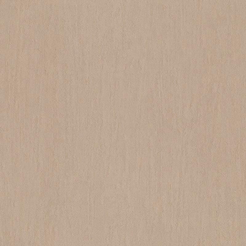Papel Pintado Zambaiti Parati Vision Z76040