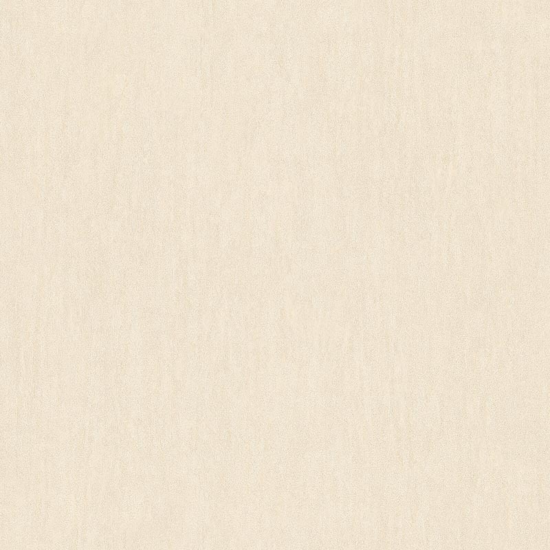 Papel Pintado Zambaiti Parati Vision Z76031