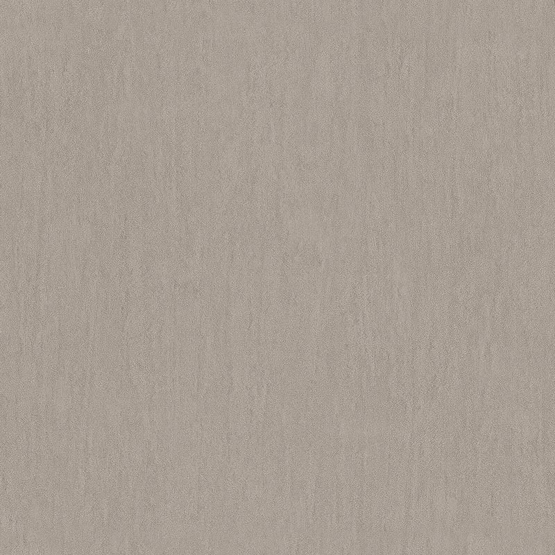 Papel Pintado Zambaiti Parati Vision Z76019