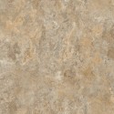 Vision Z76041 Papel Pintado Zambaiti Parati