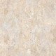 Papel Pintado Zambaiti Parati Vision Z76035