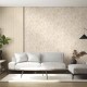Papel Pintado Zambaiti Parati Vision Z76035