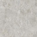 Vision Z76013 Papel Pintado Zambaiti Parati