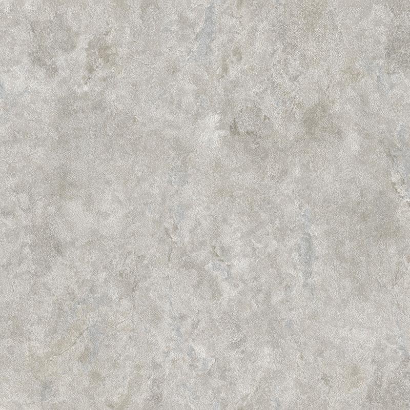 Papel Pintado Zambaiti Parati Vision Z76013