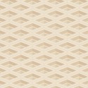 Vision Z76036 Papel Pintado Zambaiti Parati