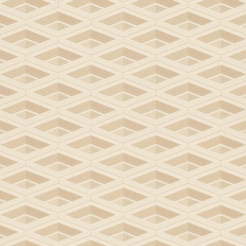 Papel Pintado Zambaiti Parati Vision Z76036