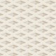 Papel Pintado Zambaiti Parati Vision Z76025