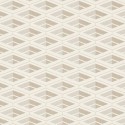 Vision Z76025 Papel Pintado Zambaiti Parati