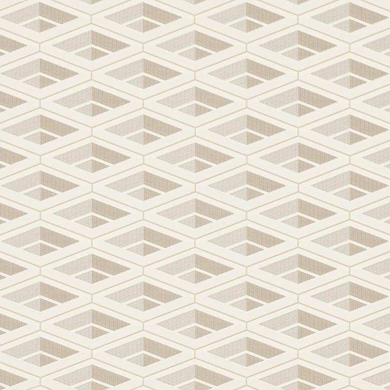 Papel Pintado Zambaiti Parati Vision Z76025