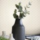 Papel Pintado Zambaiti Parati Vision Z76025