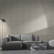 Papel Pintado Zambaiti Parati Vision Z76006