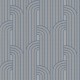Papel Pintado Zambaiti Parati Vision Z76048