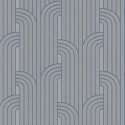 Vision Z76048 Papel Pintado Zambaiti Parati