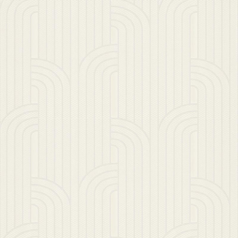 Papel Pintado Zambaiti Parati Vision Z76024