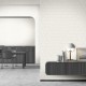 Papel Pintado Zambaiti Parati Vision Z76024