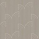 Vision Z76018 Papel Pintado Zambaiti Parati