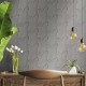 Papel Pintado Zambaiti Parati Vision Z76005