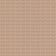 Papel Pintado Zambaiti Parati Vision Z76044