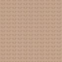 Vision Z76044 Papel Pintado Zambaiti Parati