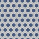 Papel Pintado Zambaiti Parati Vision Z76045