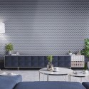 Vision Z76045 Papel Pintado Zambaiti Parati