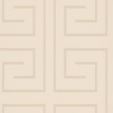 Vision Z76032 Papel Pintado Zambaiti Parati