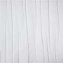 Patent Decor 1885 Off Papel pintable