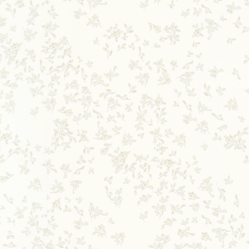 Papel pintado Versace IV 93585-2