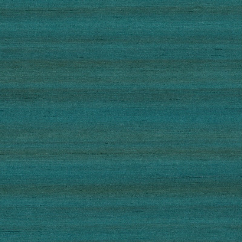 Papel pintado Casamance La Soie Mori 74173041