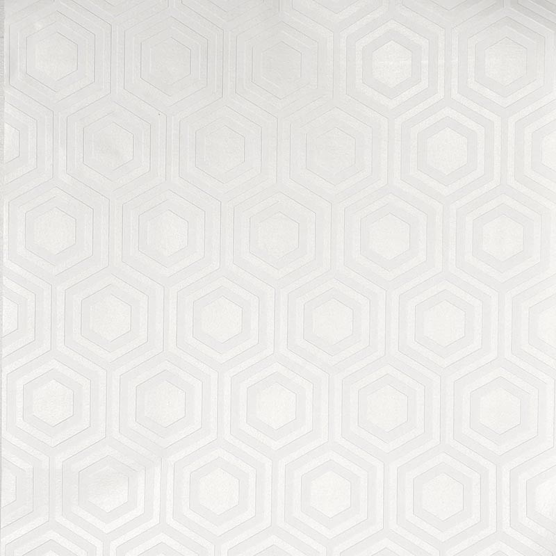 Papel pintable Anaglypta Hive RD5671 