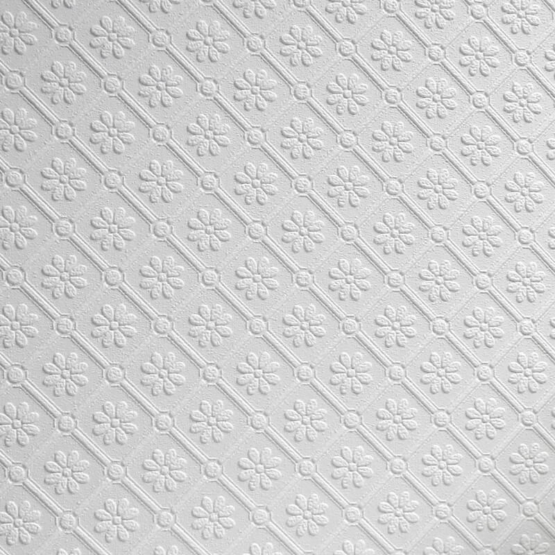 Papel pintable Anaglypta Amber RD838