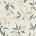 Papel Floral 008-TOS Off Toscana Decoas