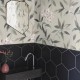Papel pintado Decoas Toscana 008-TOS off