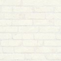 Elements 9078-51 Off Papel pintado As Creation