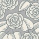 Papel pintado Living Walls ColourCourage 34213-2 Off