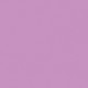Papel pintado Esprit Home 14 36677-9 off