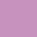 Papel Pintado Liso 36677-9 Esprit Home 14