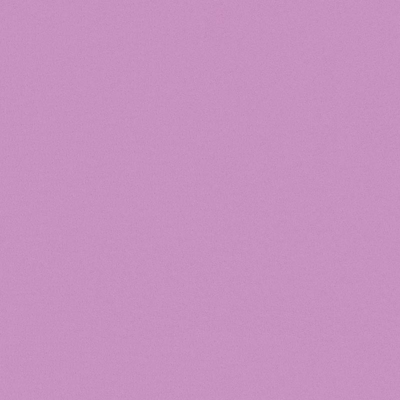Papel pintado Esprit Home 14 36677-9 off