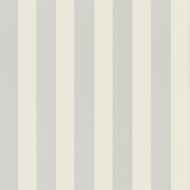 Papel pintado Decoas Boston 003-BOS