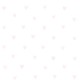 Papel pintado infantil ESTAhome Little Bandits 145-138915